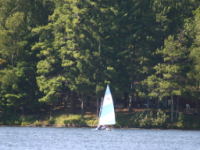 img_5164.jpg
